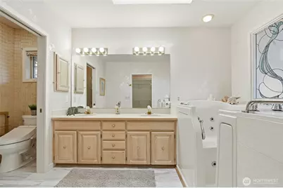 95 Martingale Place, Port Ludlow, WA 98365 - Photo 19