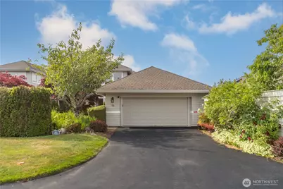 95 Martingale Place, Port Ludlow, WA 98365 - Photo 5