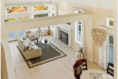 95 Martingale Place, Port Ludlow, WA 98365 - Photo 27