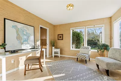 95 Martingale Place, Port Ludlow, WA 98365 - Photo 15