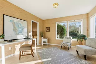 95 Martingale Pl, Port Ludlow, WA 98365 - Photo 15