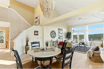 95 Martingale Place, Port Ludlow, WA 98365 - Photo 11