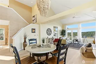 95 Martingale Pl, Port Ludlow, WA 98365 - Photo 11