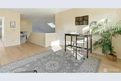 95 Martingale Place, Port Ludlow, WA 98365 - Photo 21