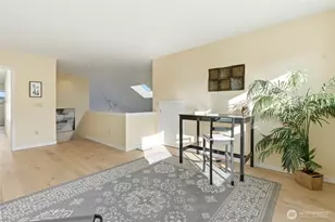 95 Martingale Pl, Port Ludlow, WA 98365 - Photo 21