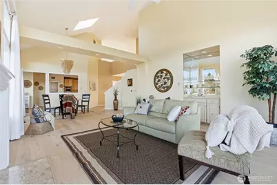 95 Martingale Place, Port Ludlow, WA 98365 - Photo 7