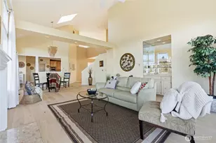 95 Martingale Pl, Port Ludlow, WA 98365 - Photo 7