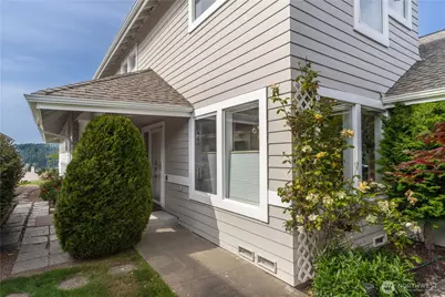 95 Martingale Place, Port Ludlow, WA 98365 - Photo 3