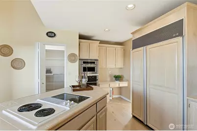 95 Martingale Place, Port Ludlow, WA 98365 - Photo 13