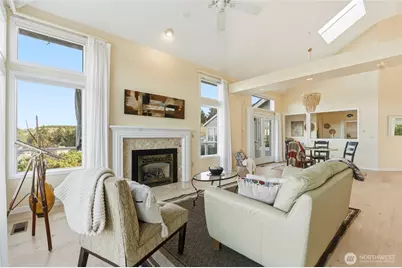 95 Martingale Place, Port Ludlow, WA 98365 - Photo 9