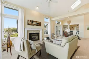 95 Martingale Pl, Port Ludlow, WA 98365 - Photo 9