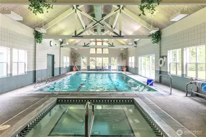 95 Martingale Place, Port Ludlow, WA 98365 - Photo 29