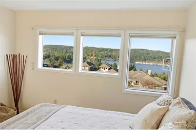 95 Martingale Place, Port Ludlow, WA 98365 - Photo 23