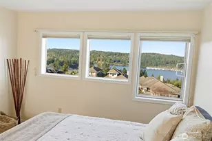 95 Martingale Pl, Port Ludlow, WA 98365 - Photo 23