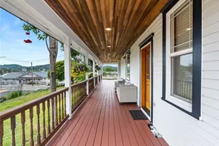 404 W Marcy Ave, Montesano, WA 98563 - Photo 5