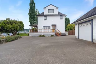 404 W Marcy Ave, Montesano, WA 98563 - Photo 33