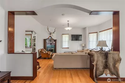 404 W Marcy Avenue, Montesano, WA 98563 - Photo 7