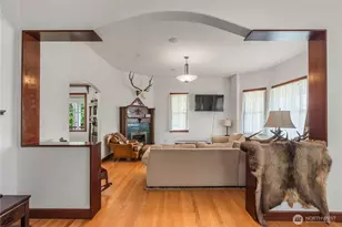 404 W Marcy Ave, Montesano, WA 98563 - Photo 7