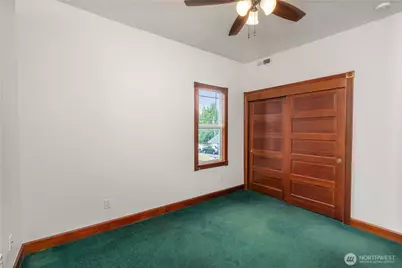 404 W Marcy Avenue, Montesano, WA 98563 - Photo 27