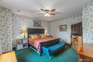 404 W Marcy Ave, Montesano, WA 98563 - Photo 21