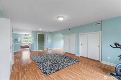 404 W Marcy Avenue, Montesano, WA 98563 - Photo 31