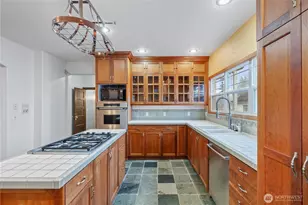 404 W Marcy Ave, Montesano, WA 98563 - Photo 15