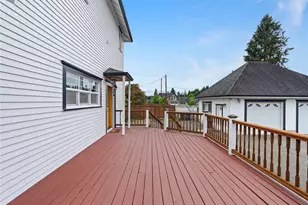 404 W Marcy Ave, Montesano, WA 98563 - Photo 33