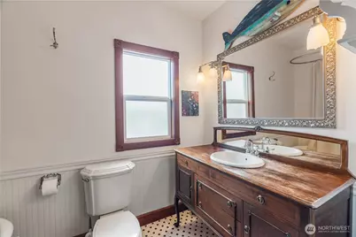 404 W Marcy Avenue, Montesano, WA 98563 - Photo 21