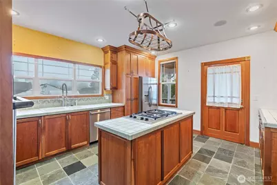 404 W Marcy Avenue, Montesano, WA 98563 - Photo 15