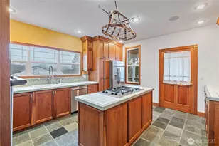 404 W Marcy Ave, Montesano, WA 98563 - Photo 15