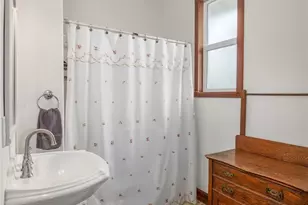 404 W Marcy Ave, Montesano, WA 98563 - Photo 25