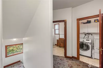 404 W Marcy Avenue, Montesano, WA 98563 - Photo 23