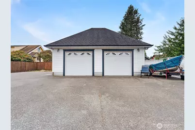 404 W Marcy Avenue, Montesano, WA 98563 - Photo 33