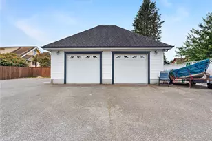 404 W Marcy Ave, Montesano, WA 98563 - Photo 33