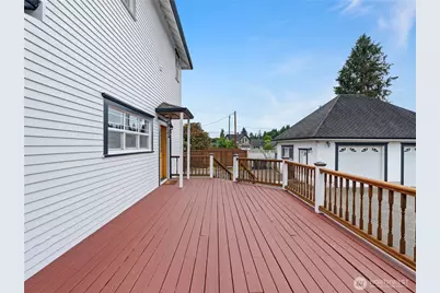 404 W Marcy Avenue, Montesano, WA 98563 - Photo 31