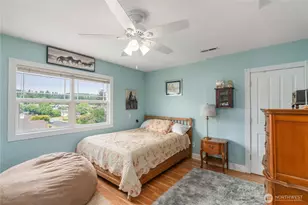 404 W Marcy Ave, Montesano, WA 98563 - Photo 27