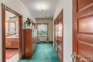 404 W Marcy Ave, Montesano, WA 98563 - Photo 19