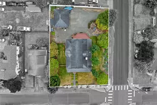 404 W Marcy Ave, Montesano, WA 98563 - Photo 3