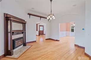 404 W Marcy Ave, Montesano, WA 98563 - Photo 9