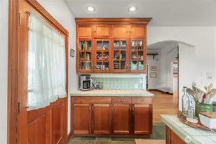 404 W Marcy Ave, Montesano, WA 98563 - Photo 15