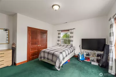 404 W Marcy Avenue, Montesano, WA 98563 - Photo 27