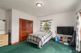 404 W Marcy Ave, Montesano, WA 98563 - Photo 27