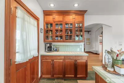 404 W Marcy Avenue, Montesano, WA 98563 - Photo 17