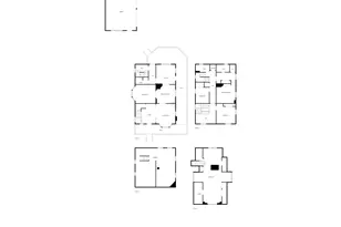 404 W Marcy Ave, Montesano, WA 98563 - Photo 37