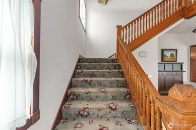 404 W Marcy Avenue, Montesano, WA 98563 - Photo 17