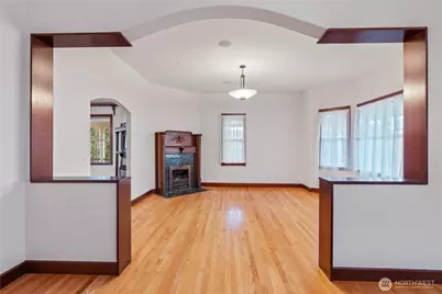 404 W Marcy Avenue, Montesano, WA 98563 - Photo 7
