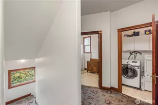 404 W Marcy Ave, Montesano, WA 98563 - Photo 25