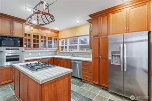 404 W Marcy Ave, Montesano, WA 98563 - Photo 13