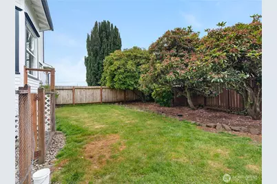 404 W Marcy Avenue, Montesano, WA 98563 - Photo 35