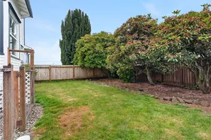 404 W Marcy Ave, Montesano, WA 98563 - Photo 35